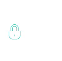 Triumph Locksmith Bethnal Green	